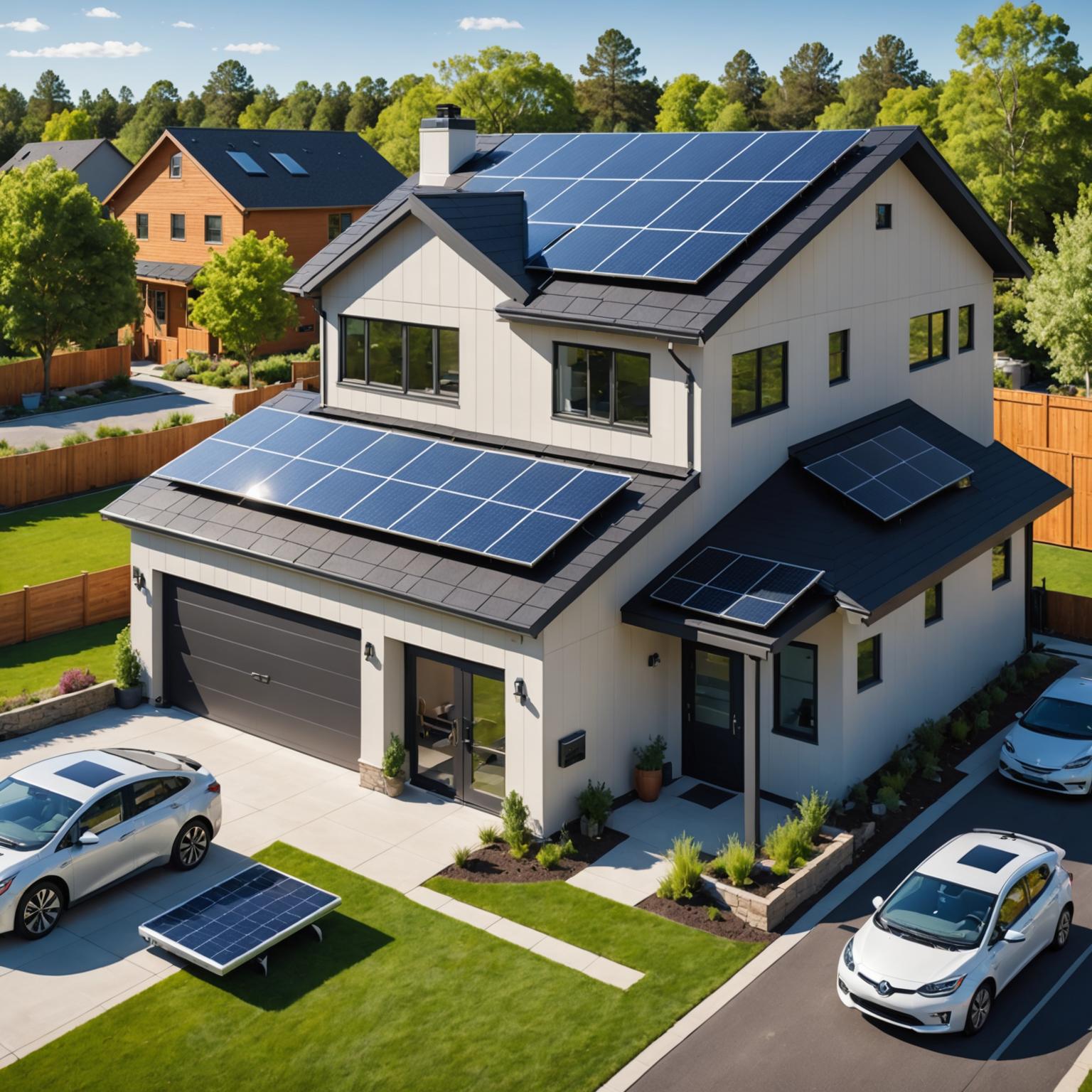Solar Energy Storage Lithium: Innovations & Applications