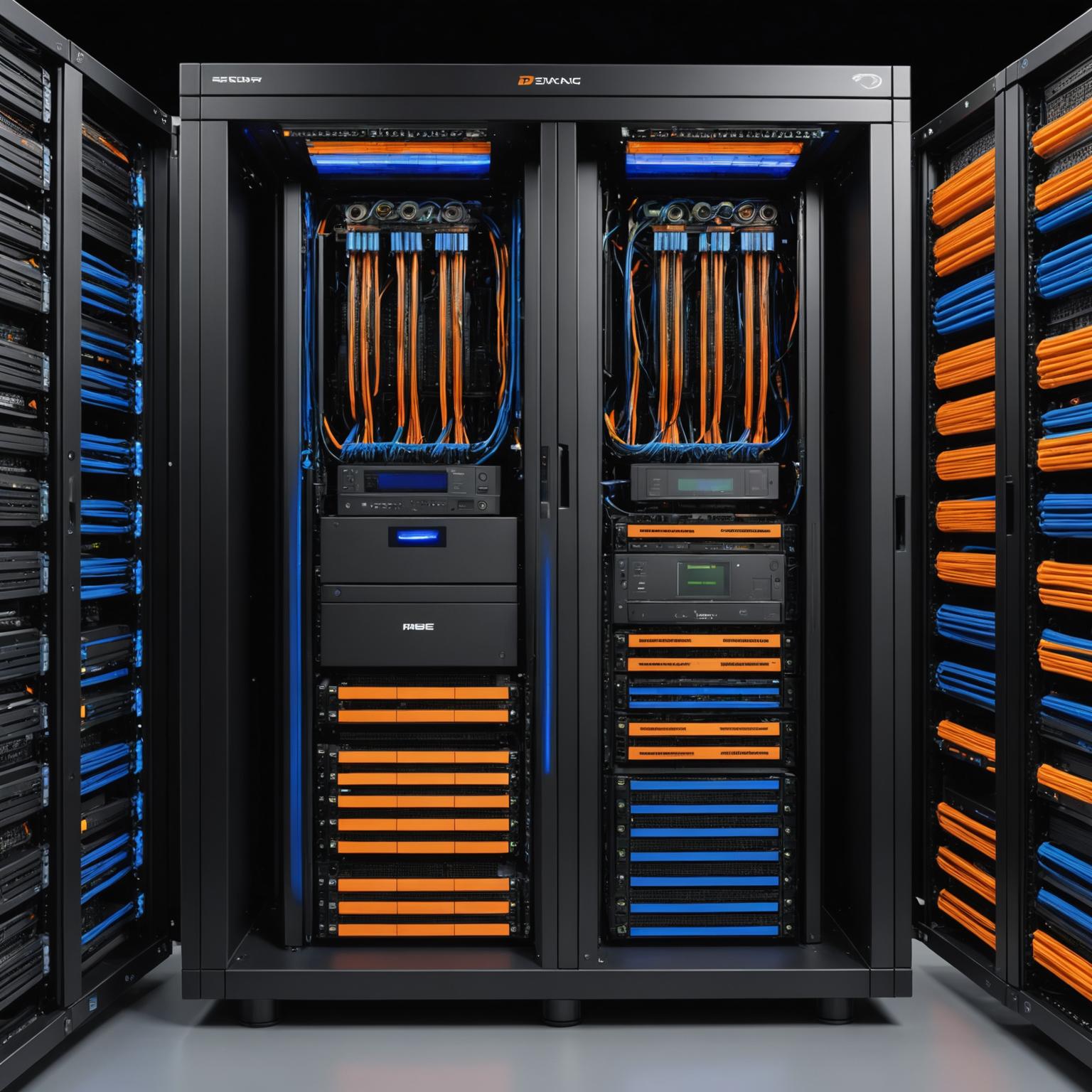 solar energy storage lithium, lithium battery applications, battery storage efficiency, lithium-ion battery advantages