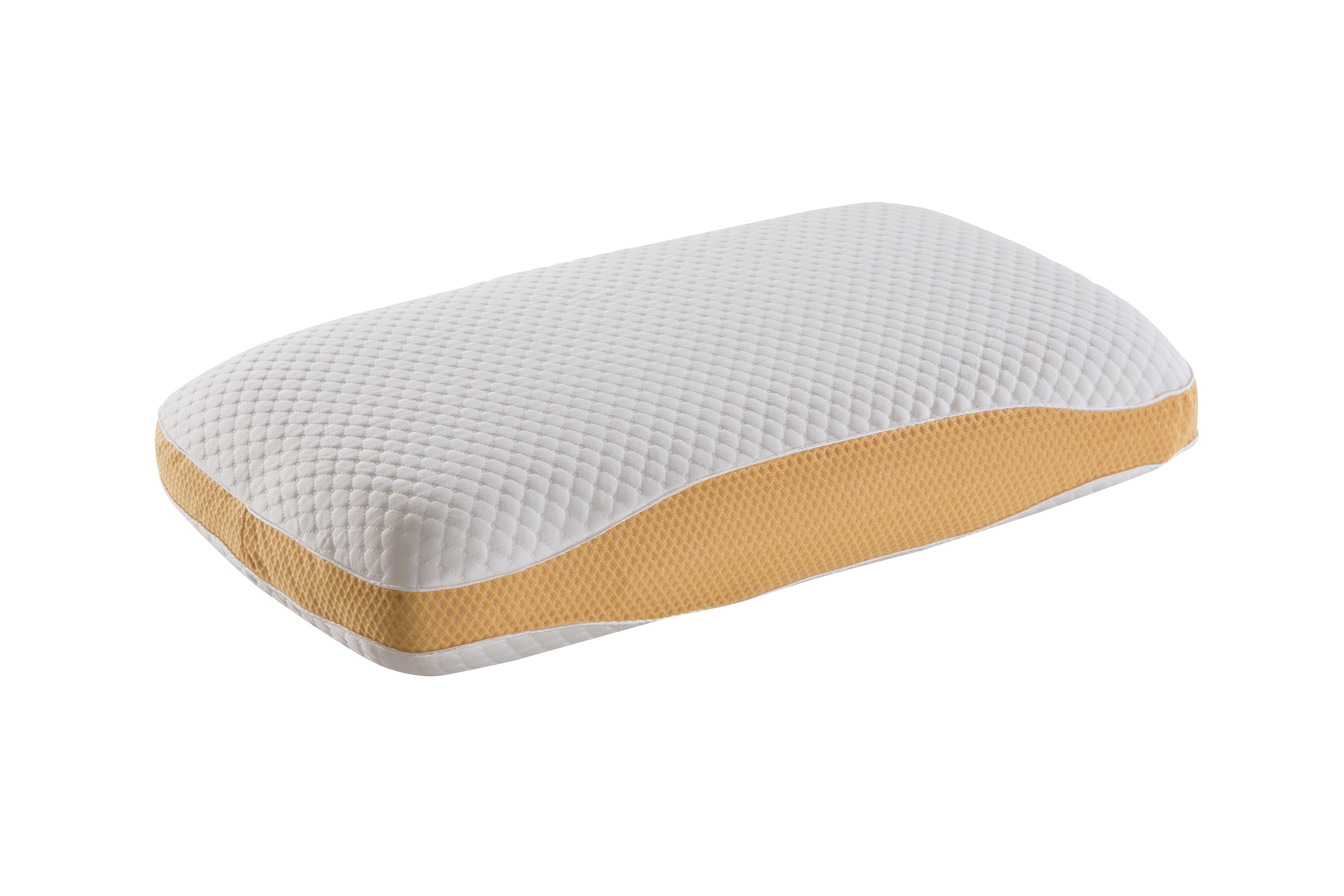 Emperor Pillow