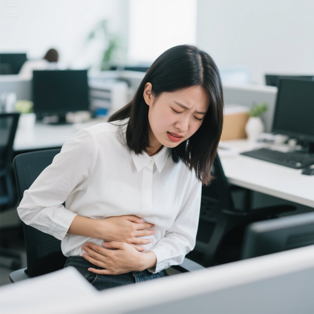 Discover the Best Period Heating Pad for Menstrual Relief