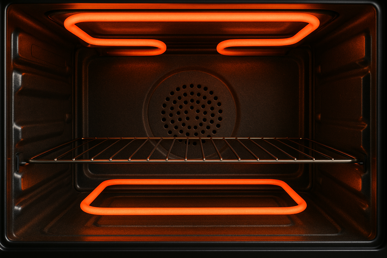 Элемент нагрева трубки: приложения и достижения