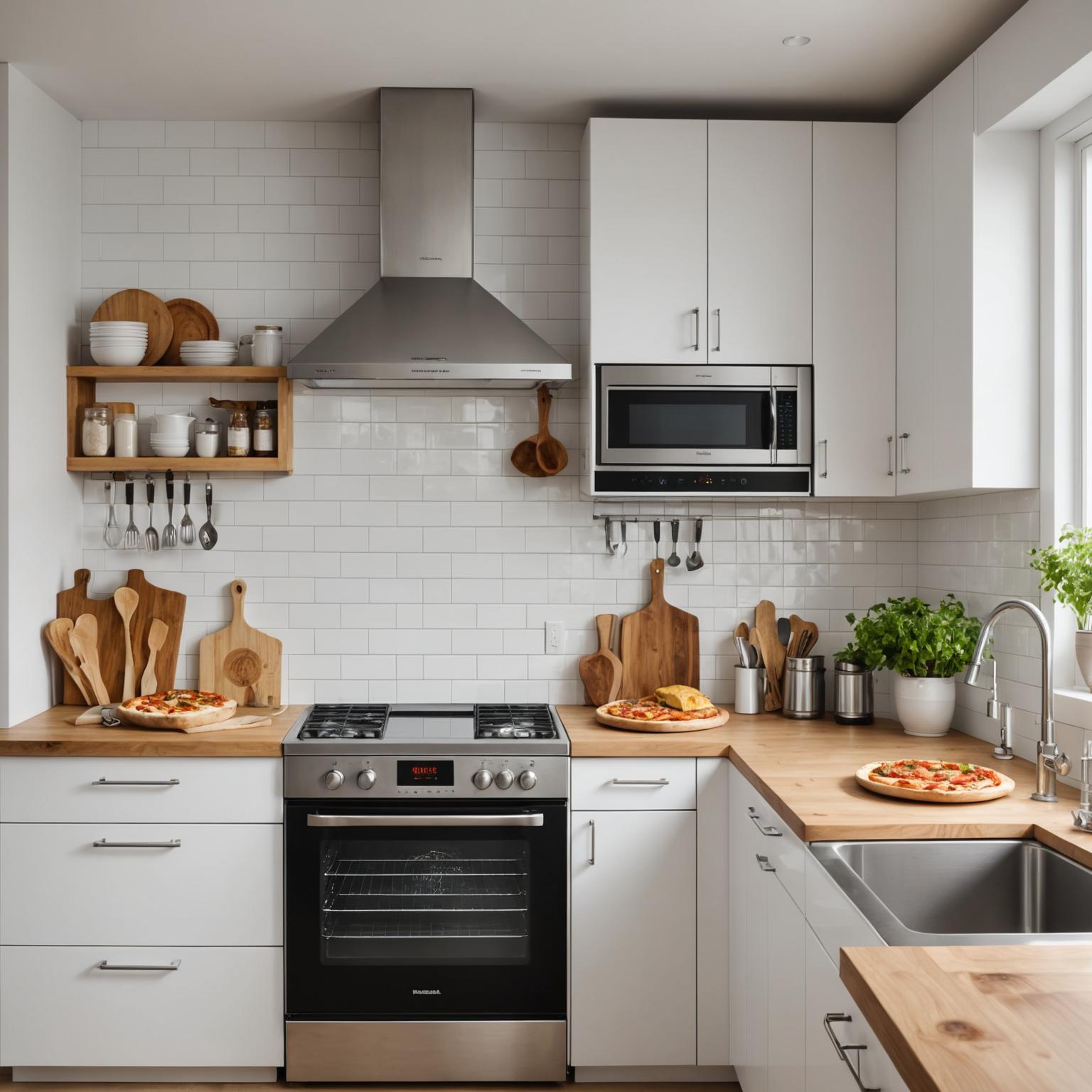 Tubular Heater: A Game-Changer for Modern Heating Solutions
