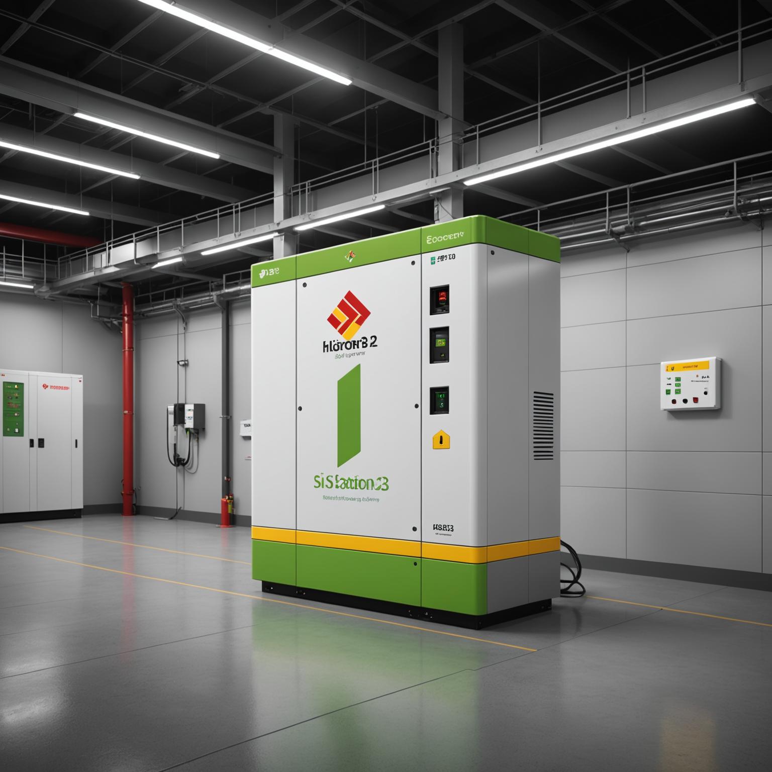 commercial energy storage solutions, industrial energy storage systems, battery storage for businesses