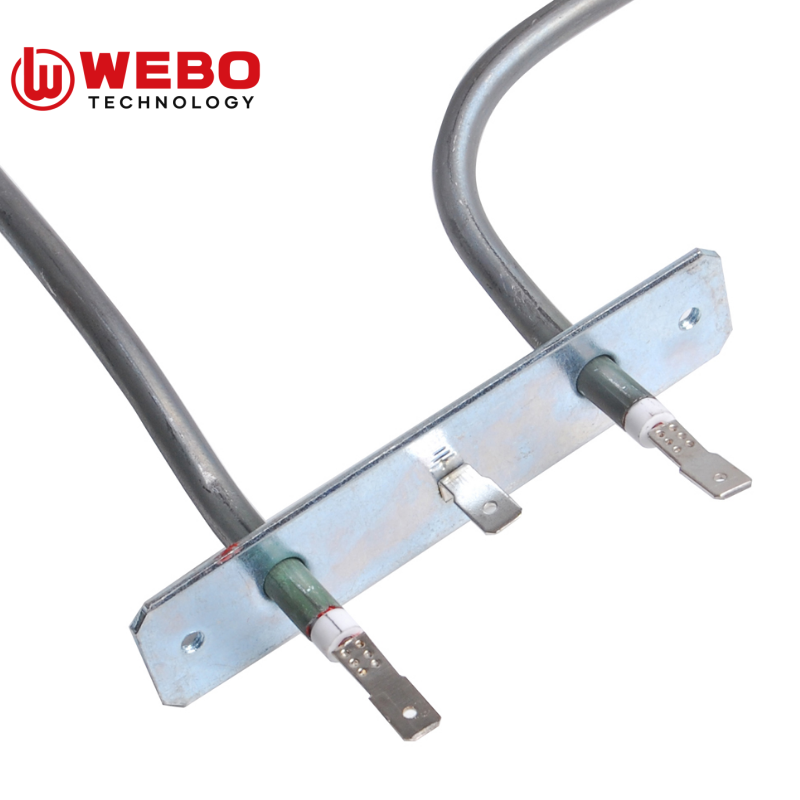 管加热元件TL-008