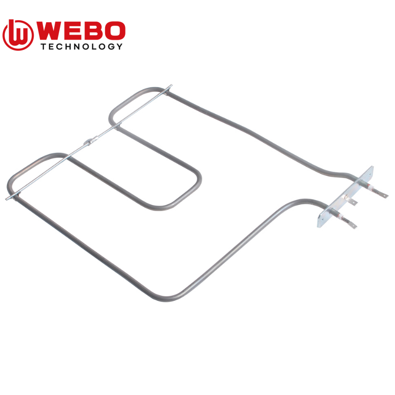 管加热元件TL-008
