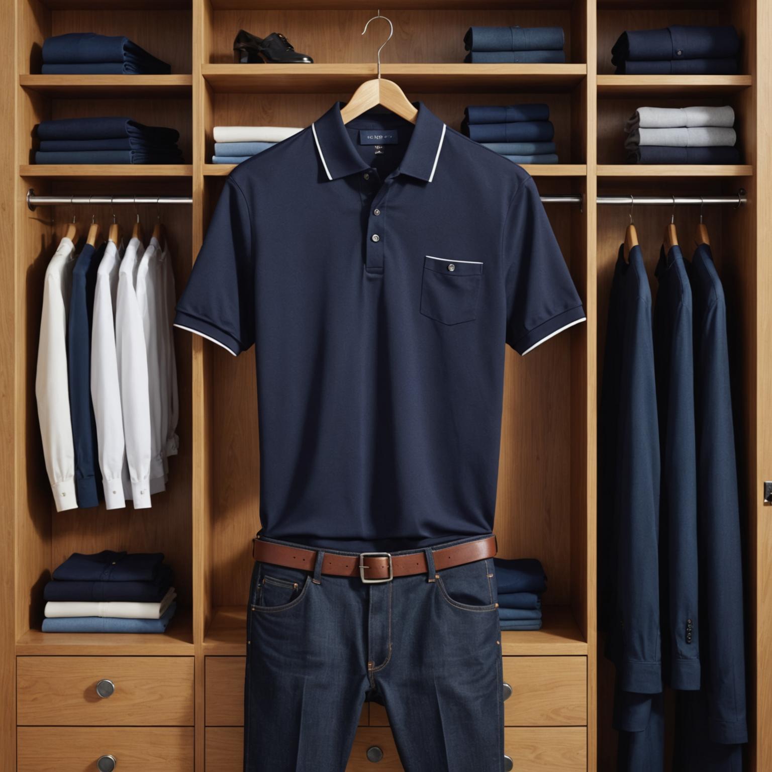 luxury silk polo shirt, silk blend polo shirts, silk polo shirt collection
