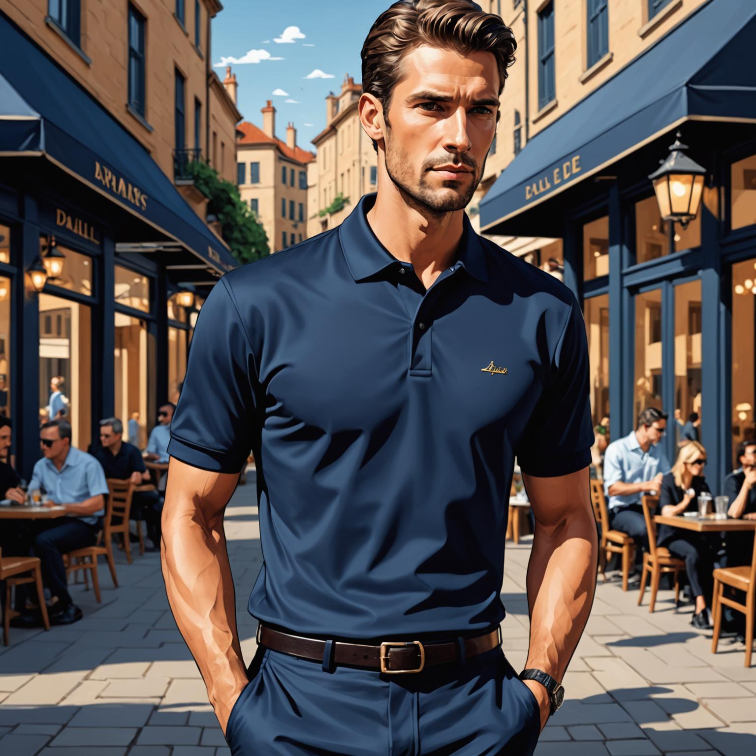 luxury silk polo shirt, silk blend polo shirts, silk polo shirt collection
