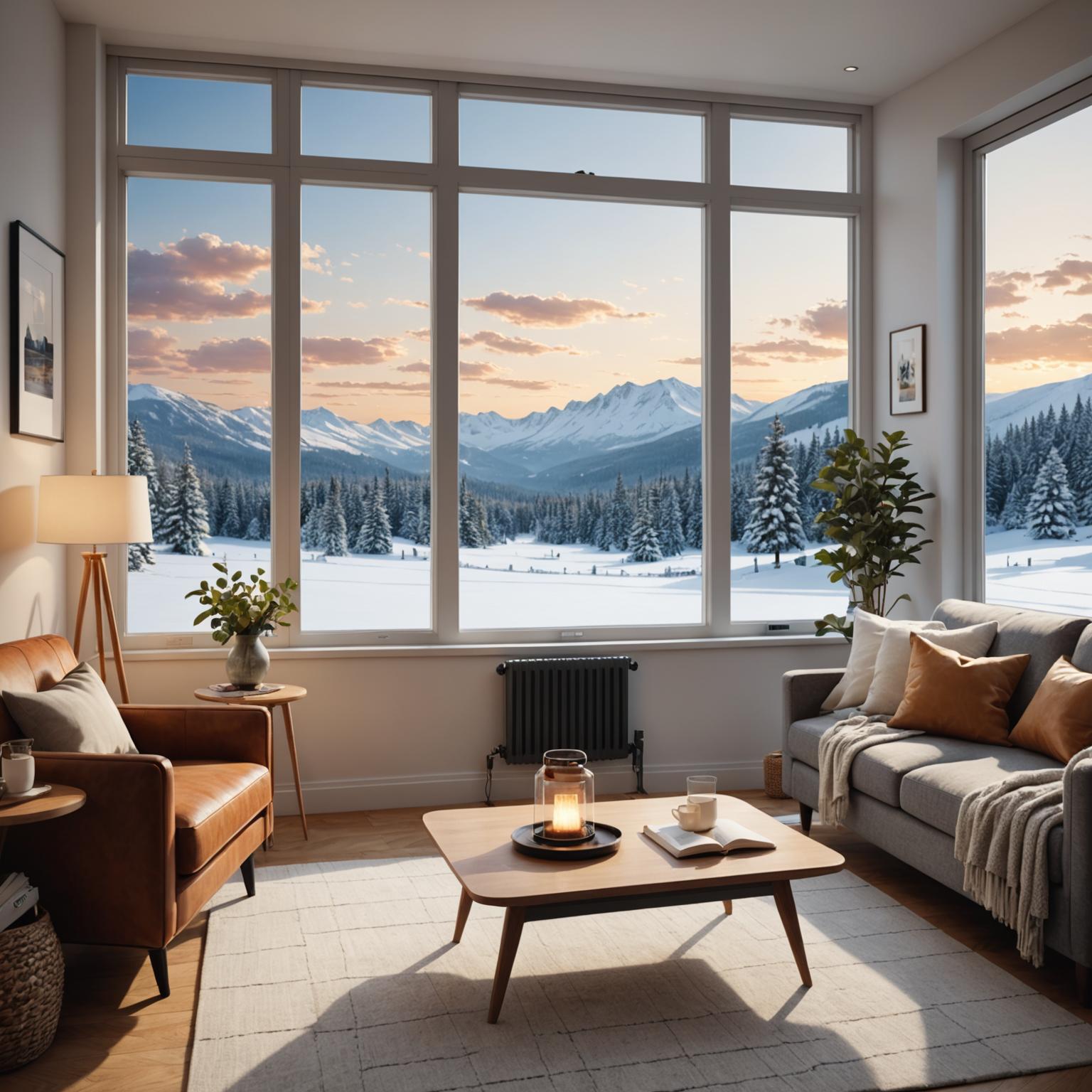 electric heater, electric heater safety tips, portable electric heating, electric heating products, indoor electric heating