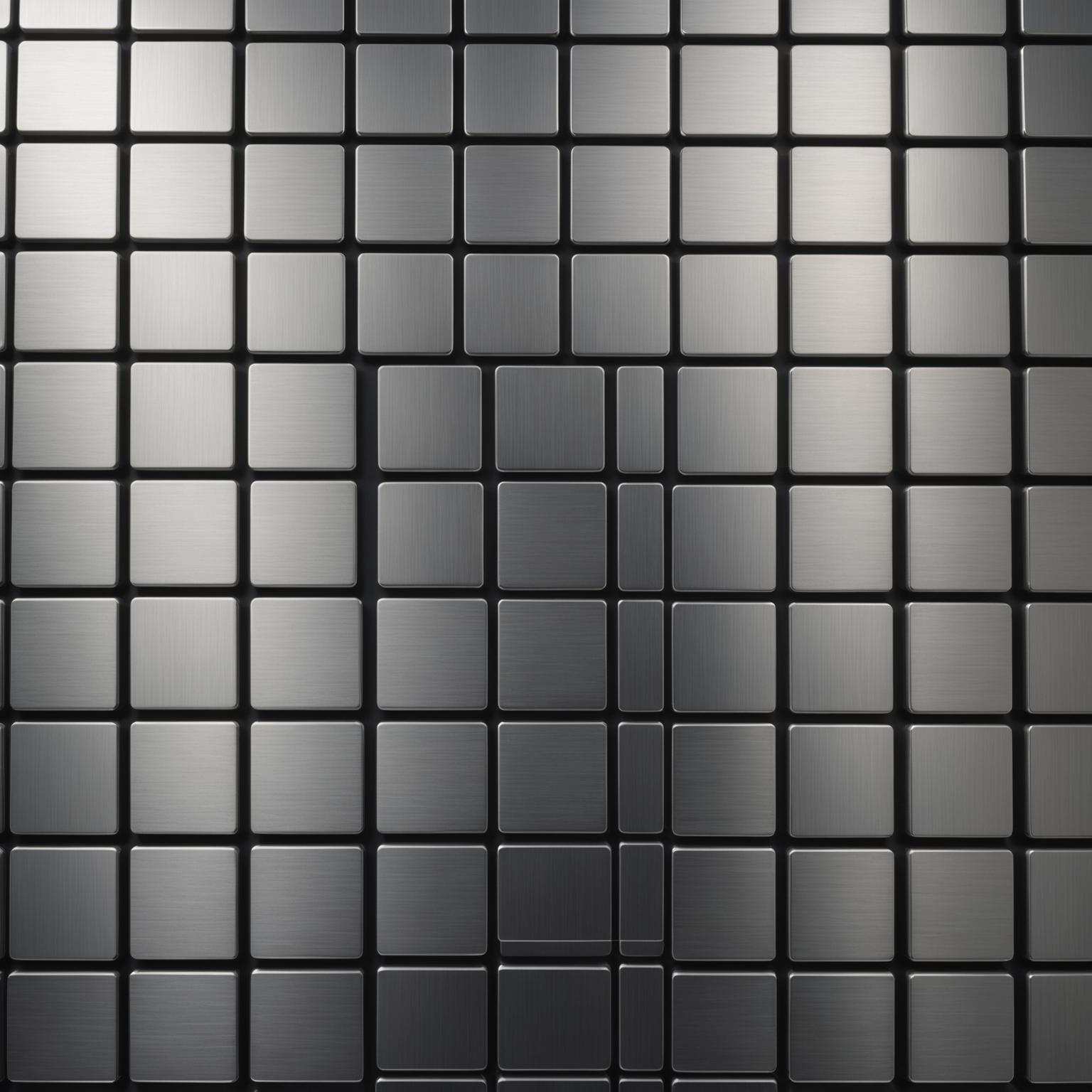 Stainless steel sheet thickness chart, Span International