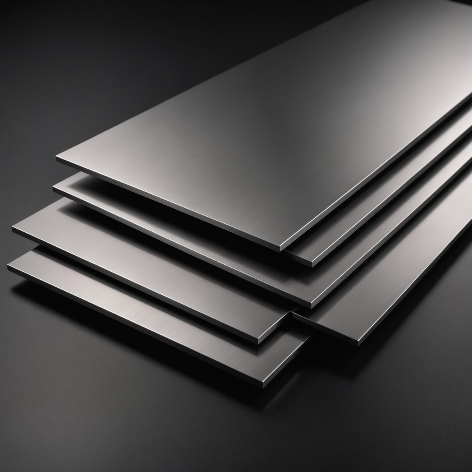 2025 Stainless Steel , coil, sheet, pipe, Market Analysis