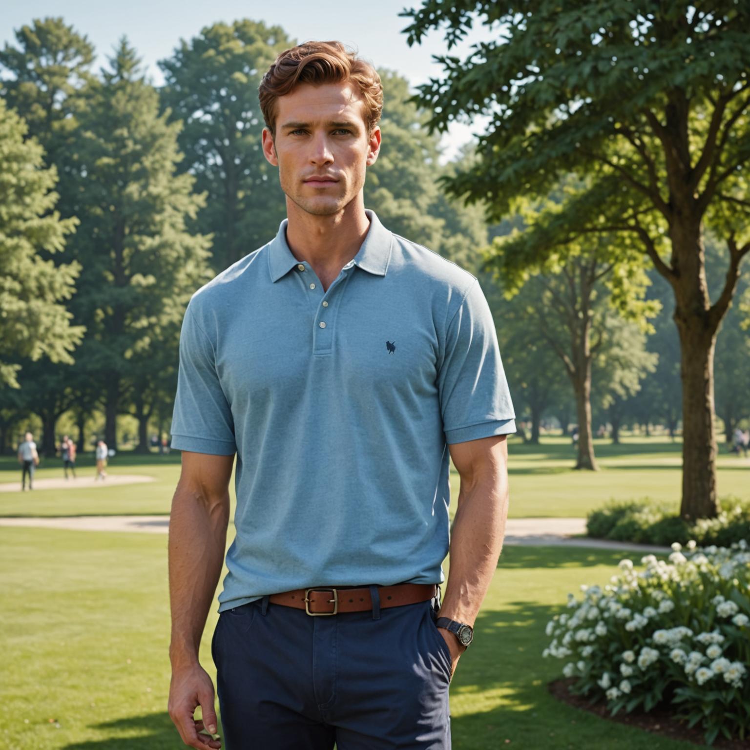 snow wash polo shirt, snow wash clothing, snow wash fashion