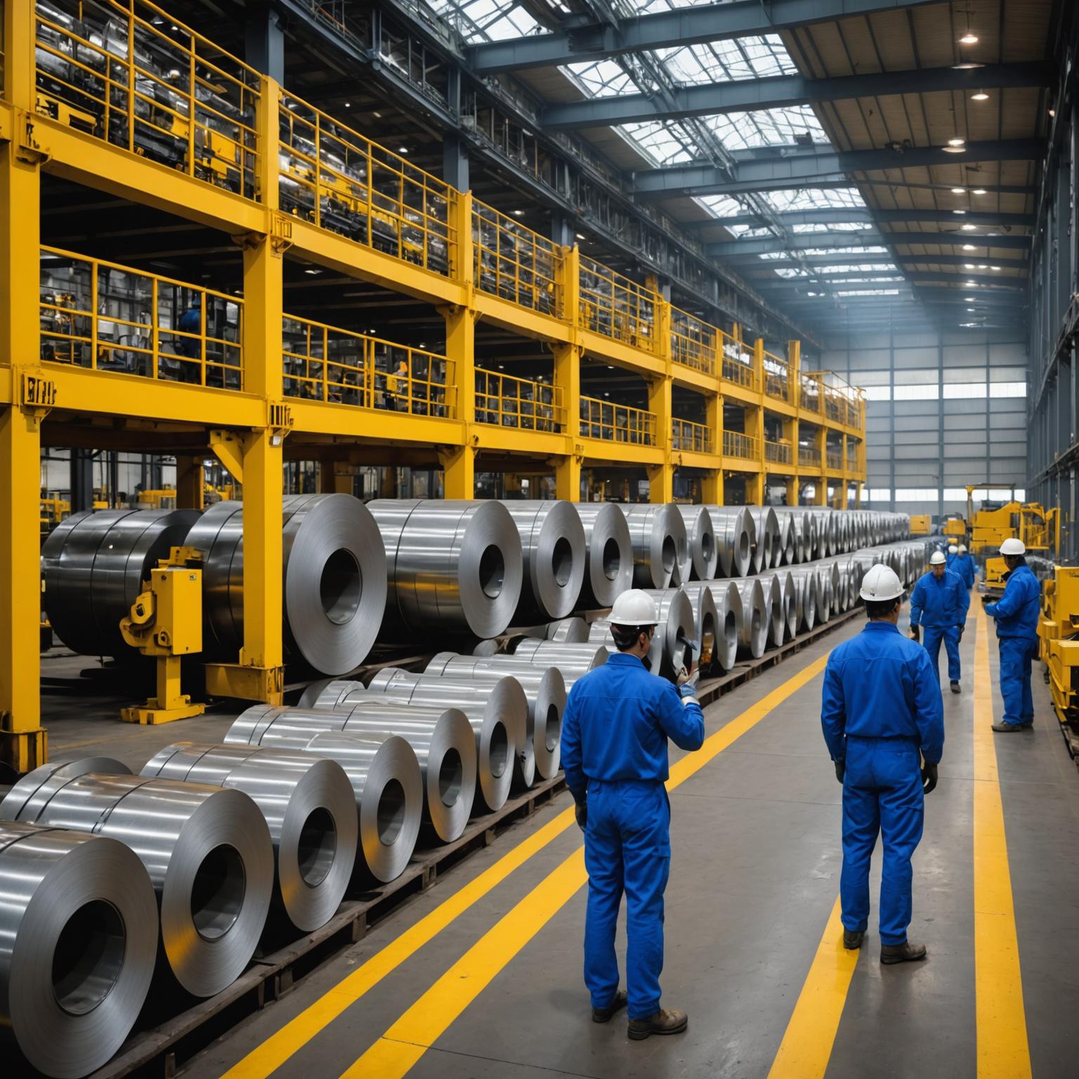 stainless steel, What are the popular products, stainless steel sheet, stainless steel coil, stainless steel pipe