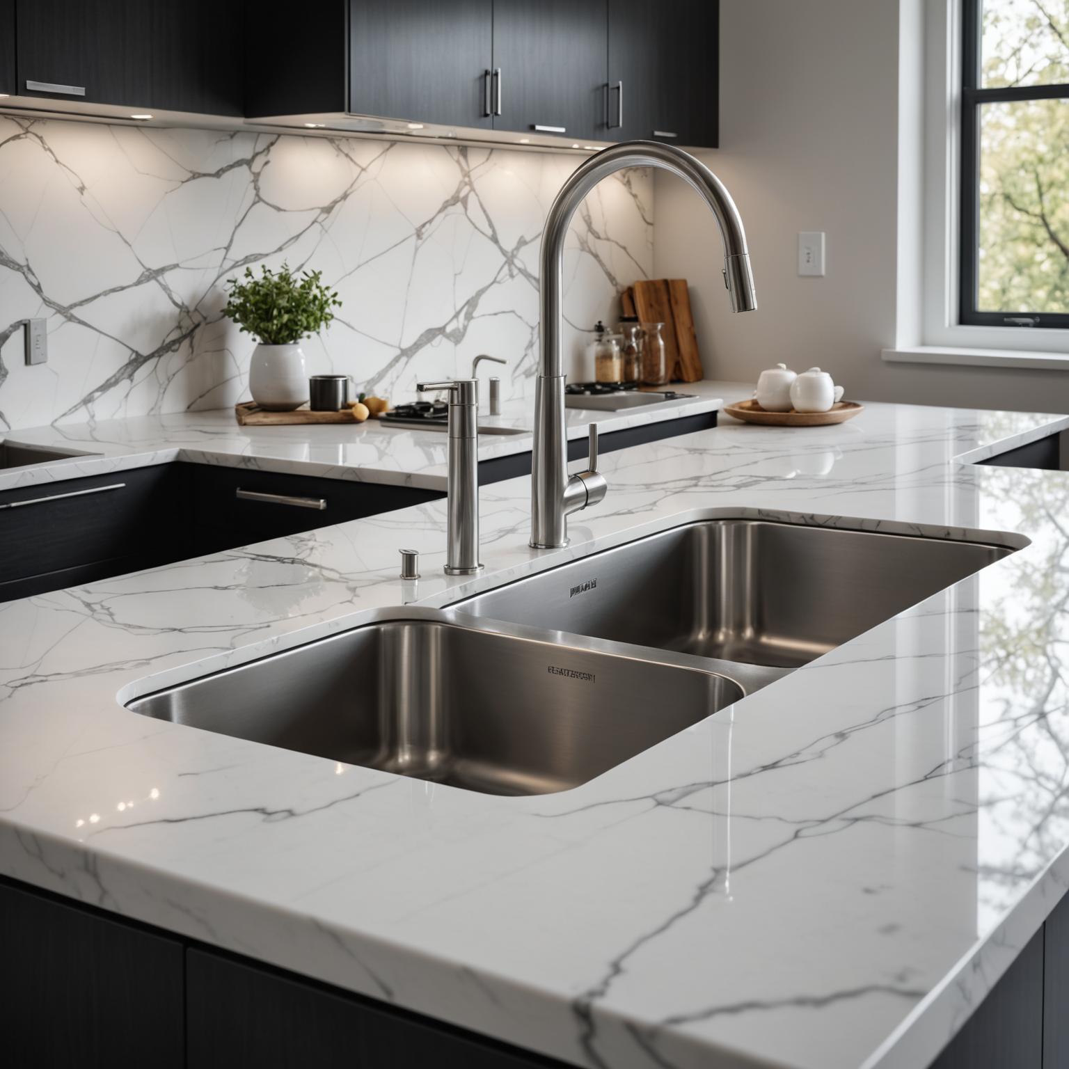 stainless steel sheet, Can be used for kitchen equipment