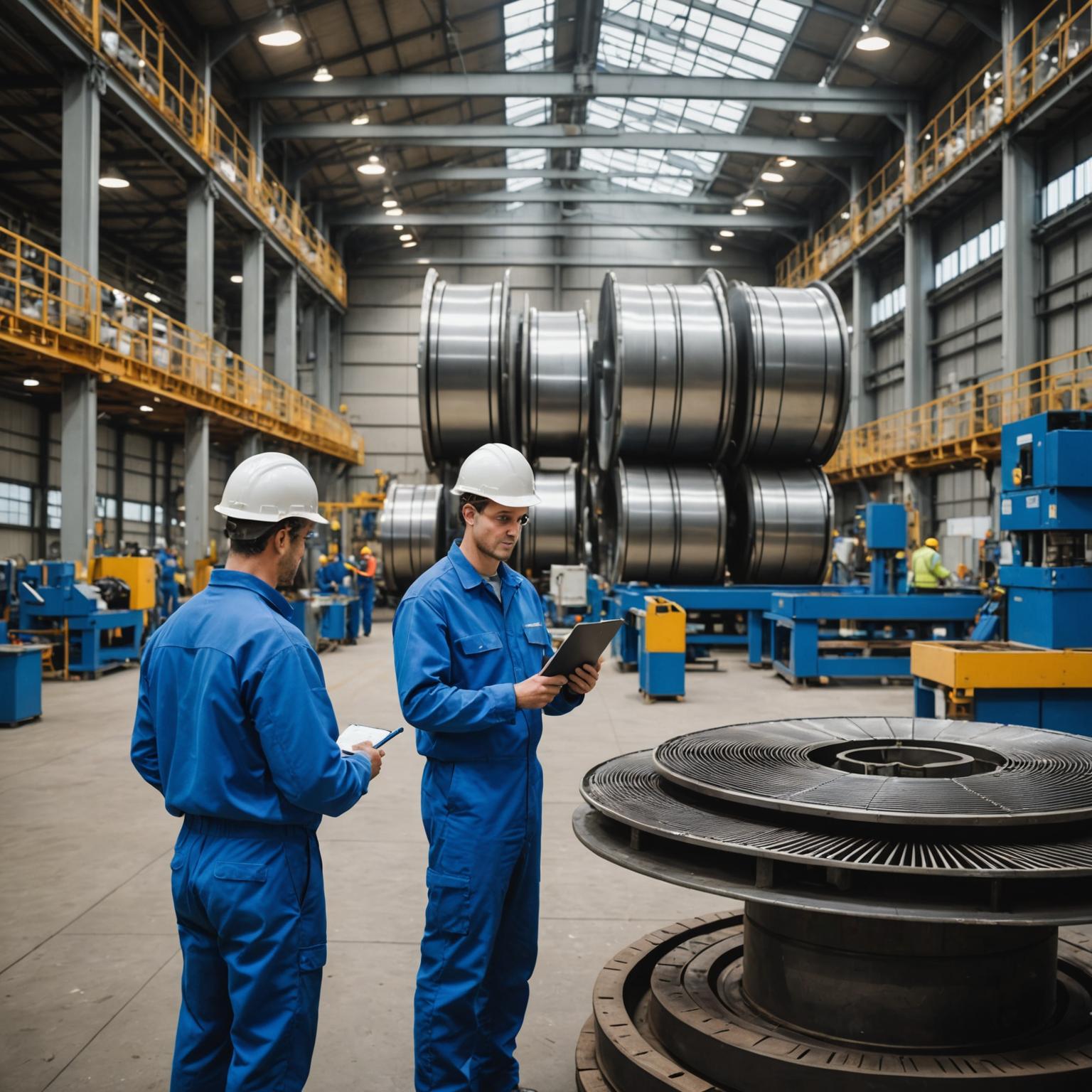 cold rolled stainless steel coil, hot rolled stainless steel coil