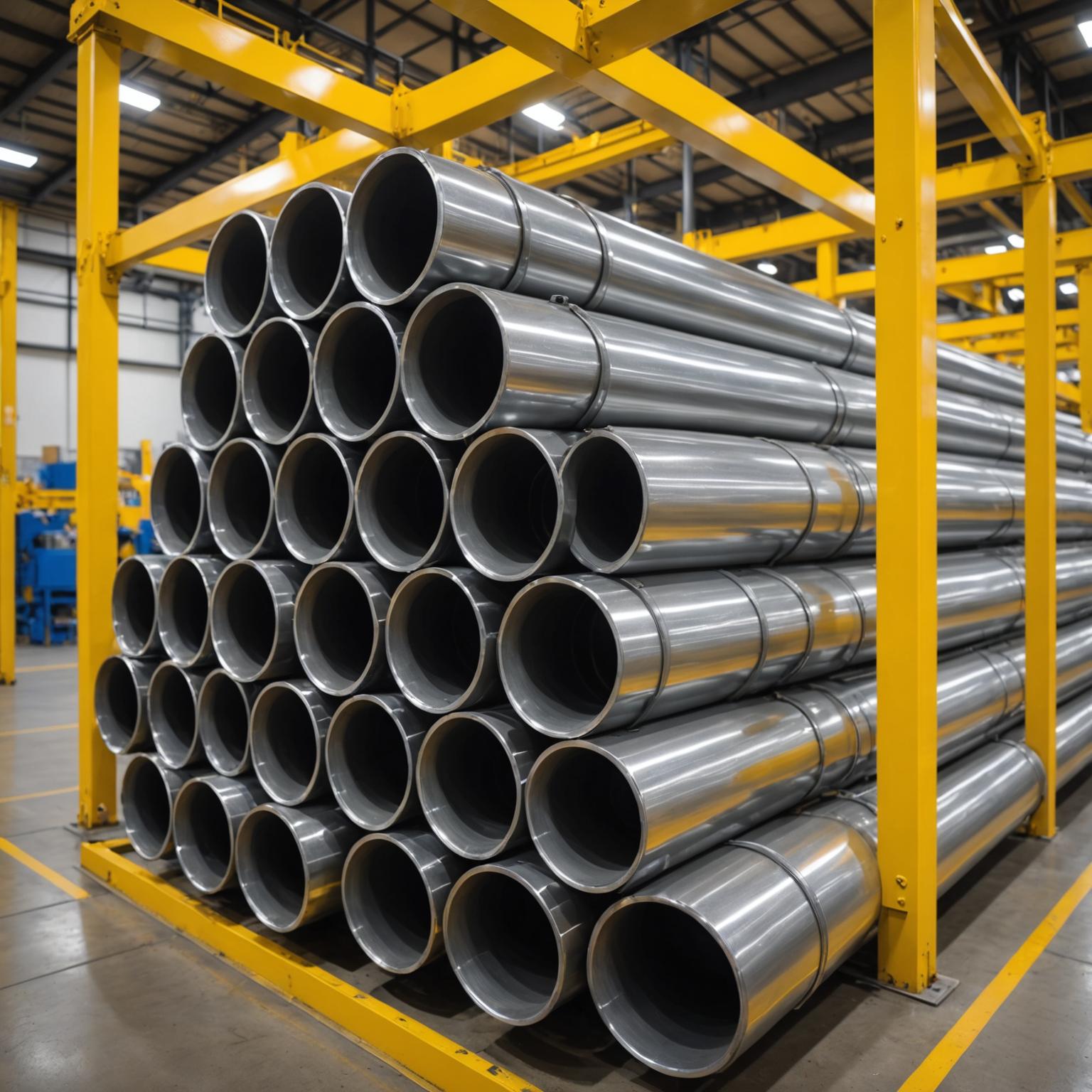 price of 2 inch stainless steel pipe