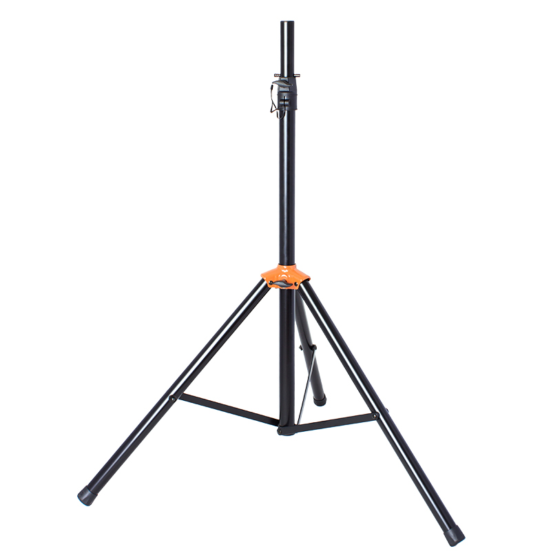speaker stand
