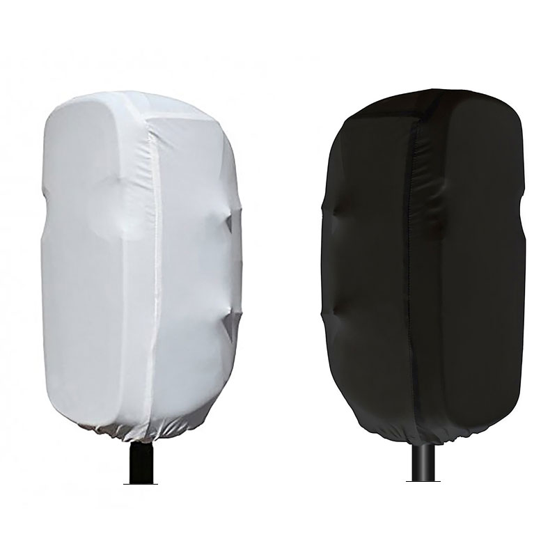 speaker cover