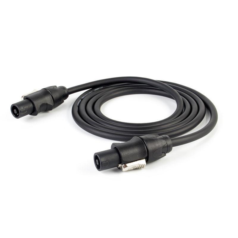 speaker cable