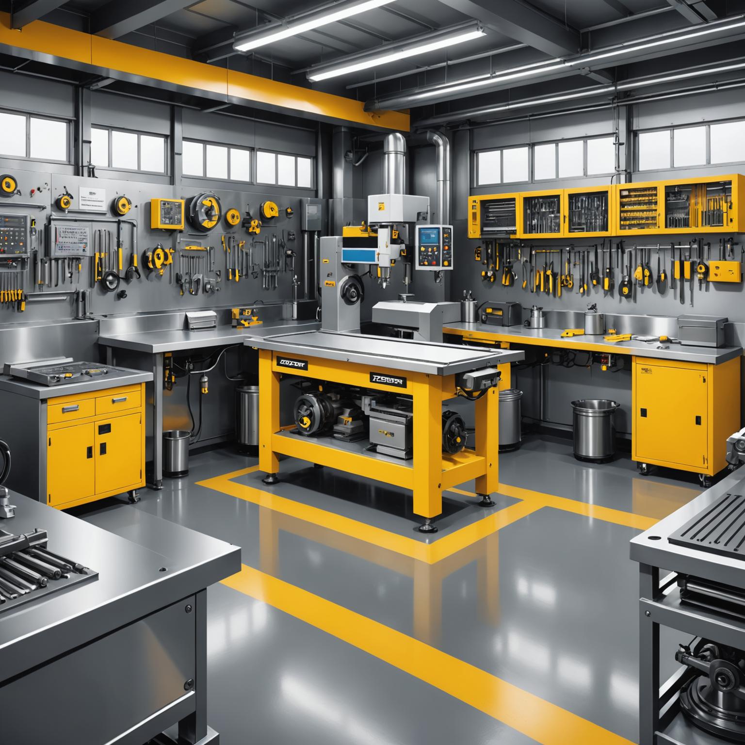 mirror polished stainless steel sheet, How to choose