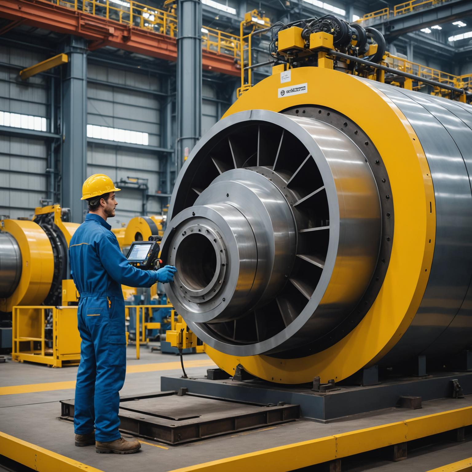 stainless steel coil for automotive trim