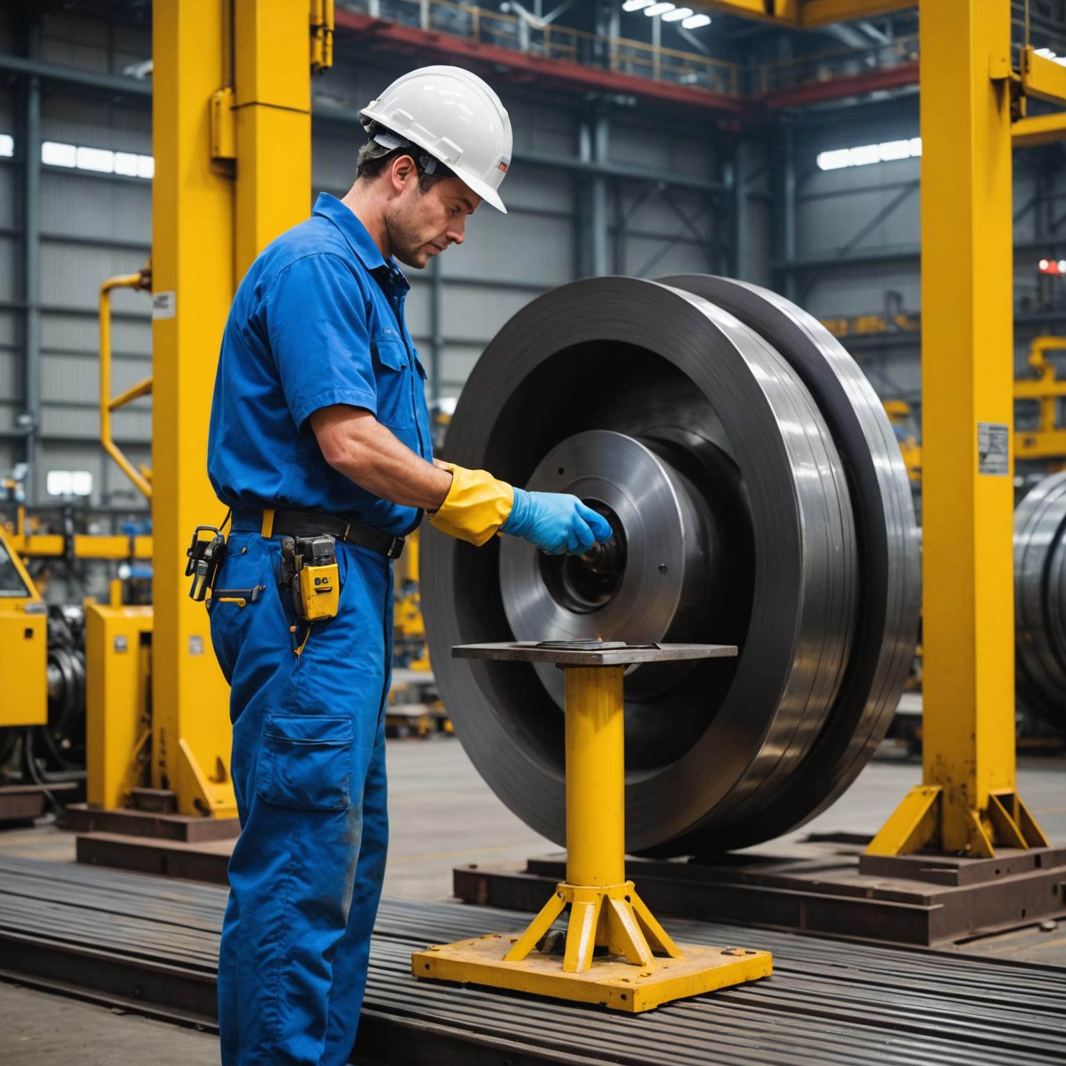 mirror finish stainless steel coil supplier, Span International
