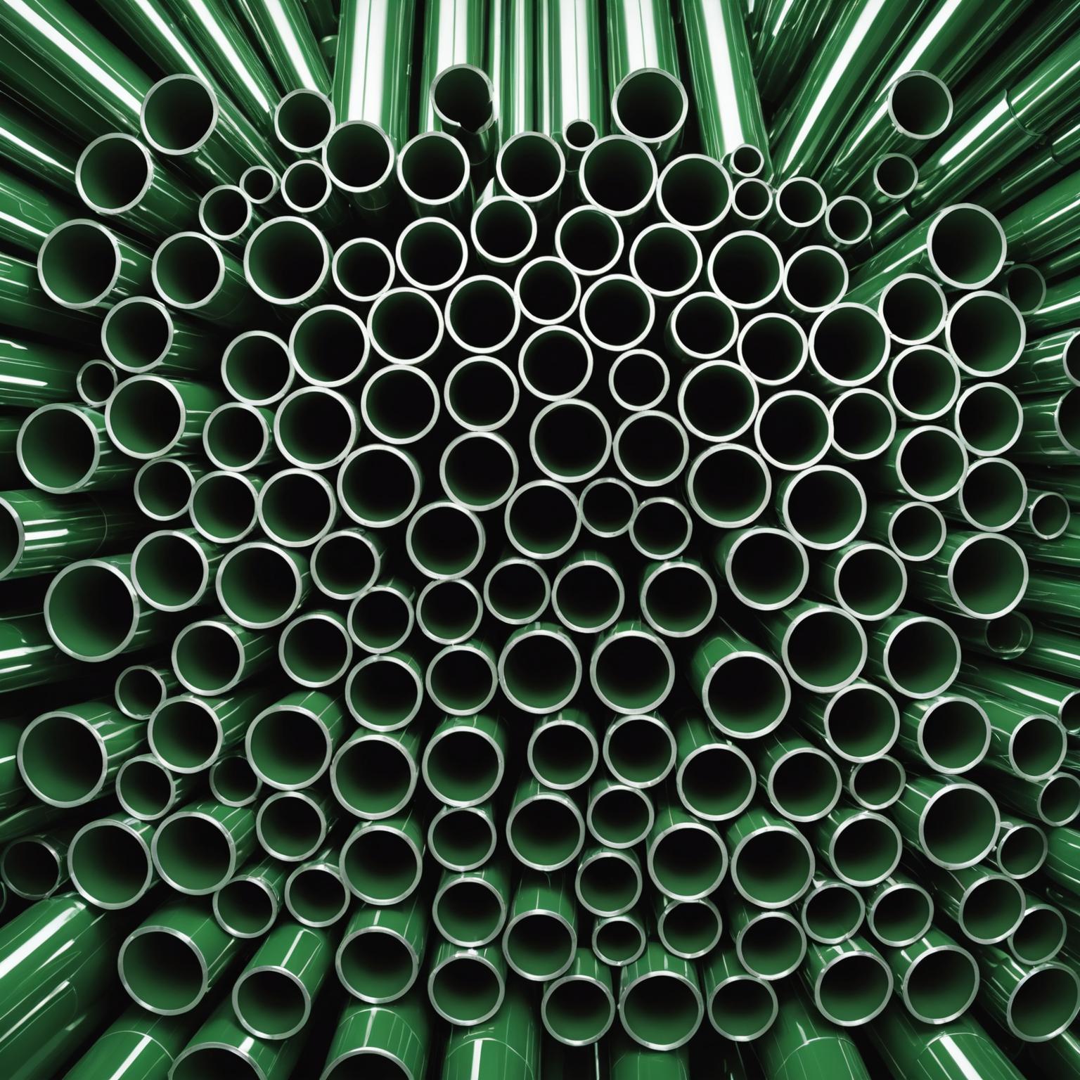 small diameter stainless steel pipe, How to choose