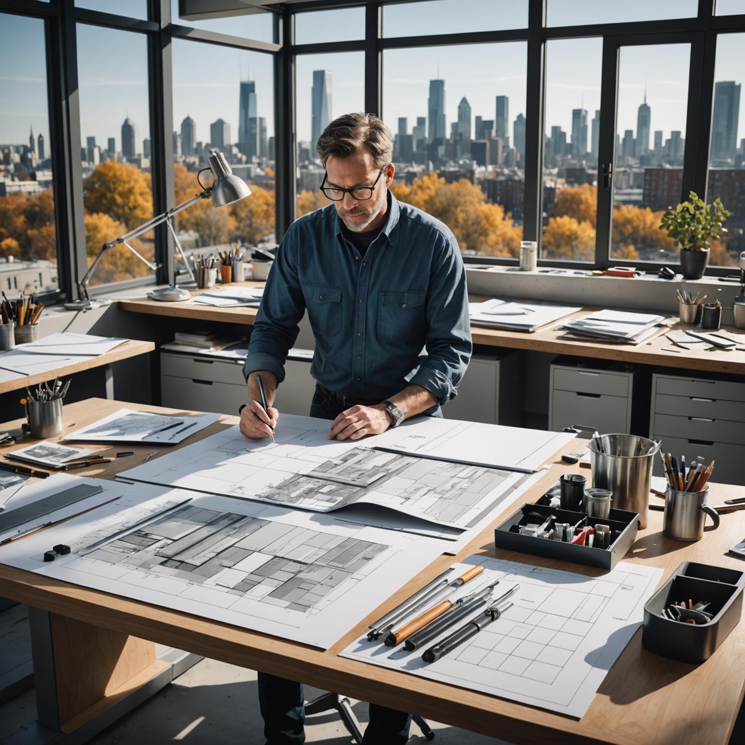 How to Choose Architectural Stainless Steel Sheets