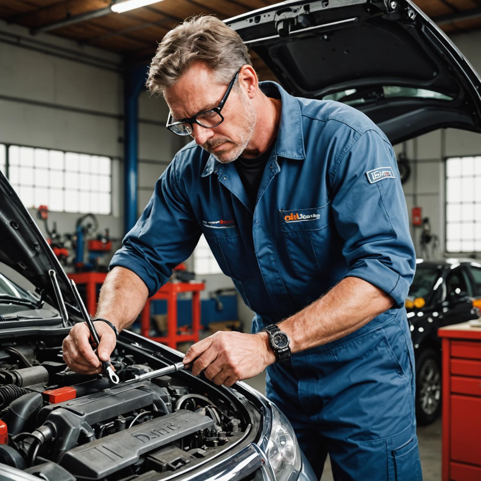 torque wrench, click torque wrench, how to use a torque wrench, torque wrench for automotive