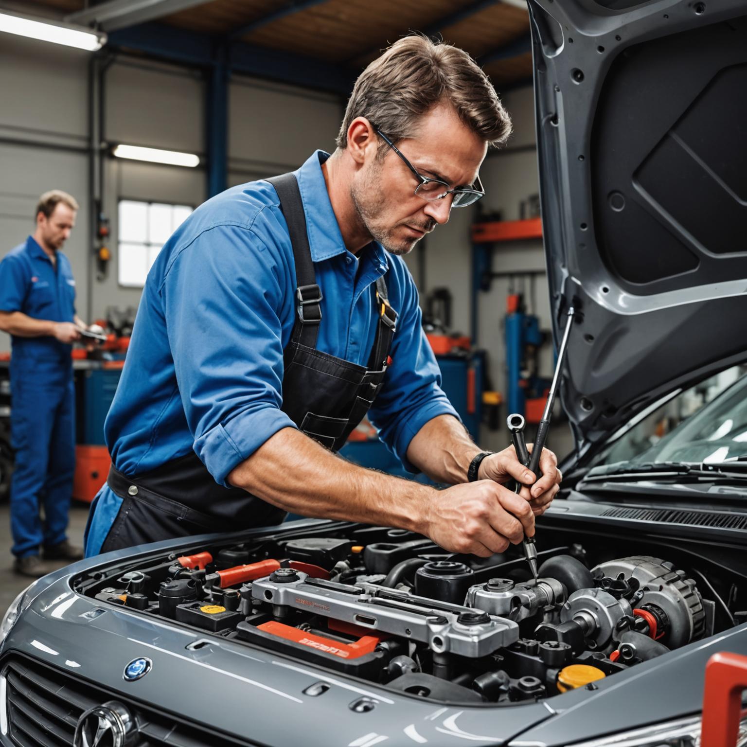 torque wrench, click torque wrench, how to use a torque wrench, torque wrench for automotive