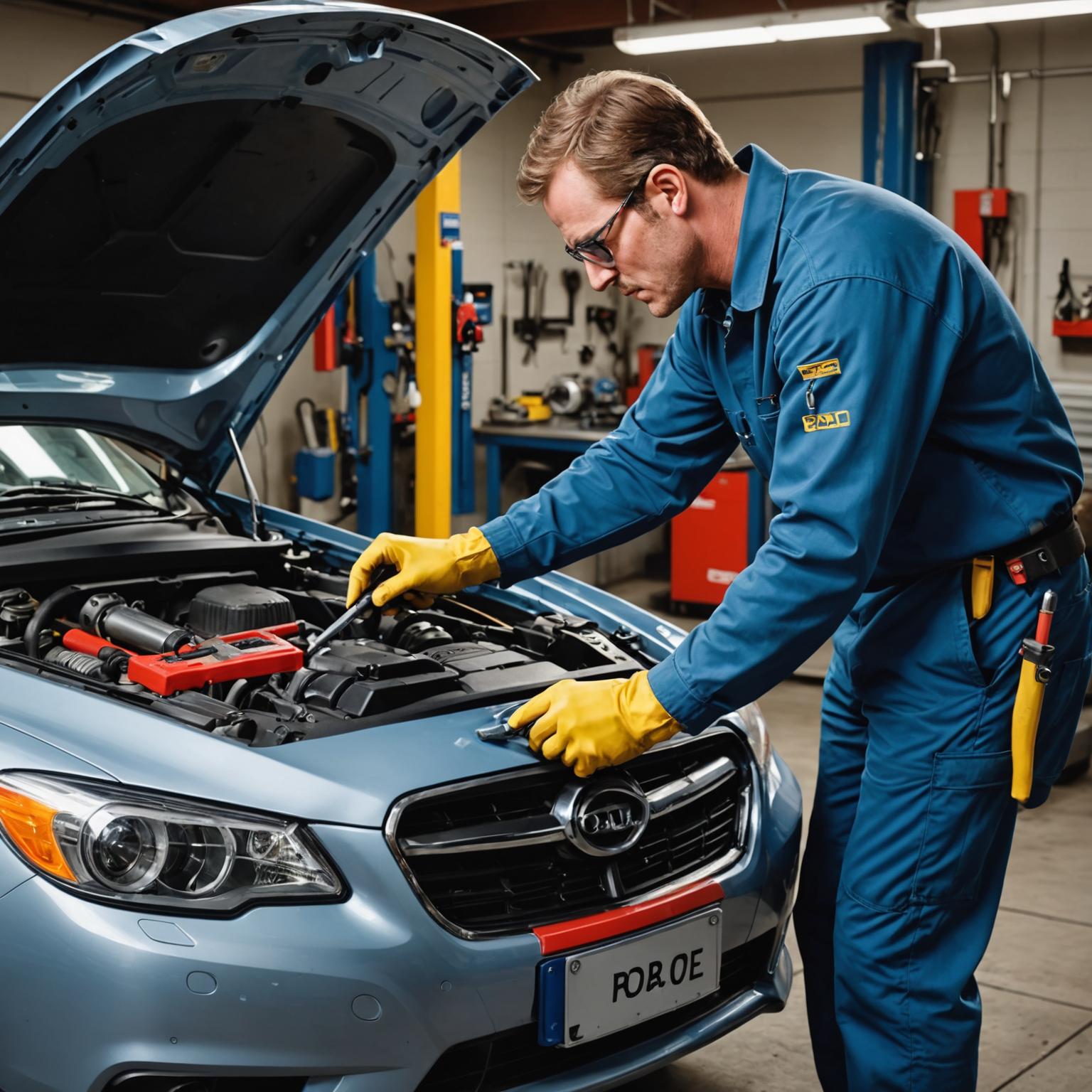 torque wrench, click torque wrench, how to use a torque wrench, torque wrench for automotive