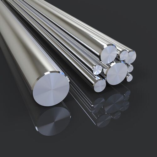 Where to Buy Small Diameter Stainless Steel Rods