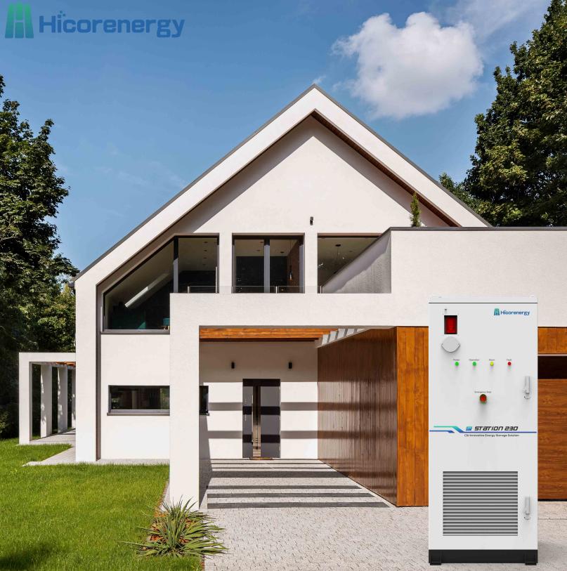 Innovaciones en gabinetes de baterías con refrigeración líquida