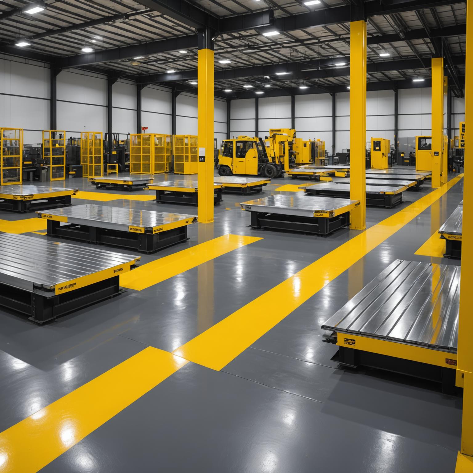  304L/316L stainless steel sheet, Span International