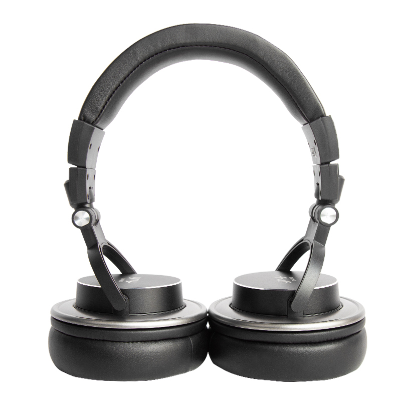 dj headphones for scratching