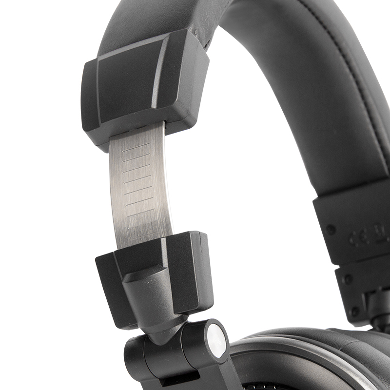 best dj headphones under $100