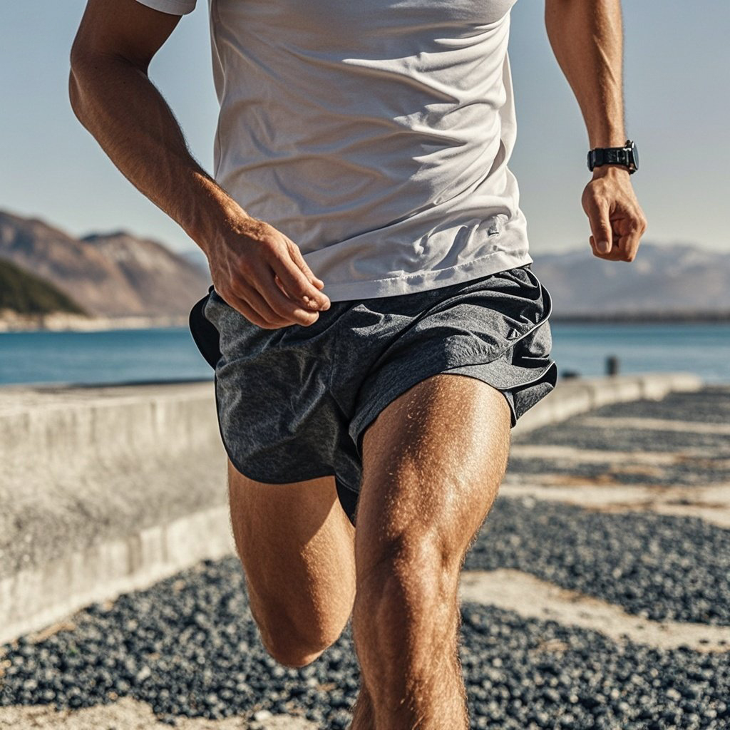 Knee Heat Patch: Effective Pain Relief & Heat Therapy
