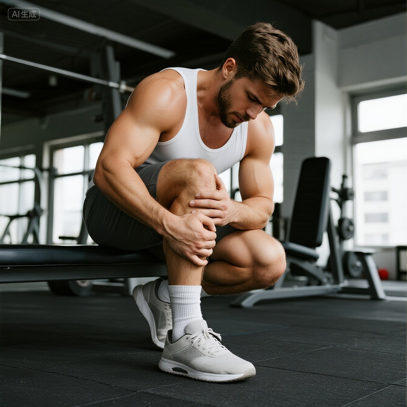 Knee Heat Patch Benefits: Advanced Relief for Knee Pain