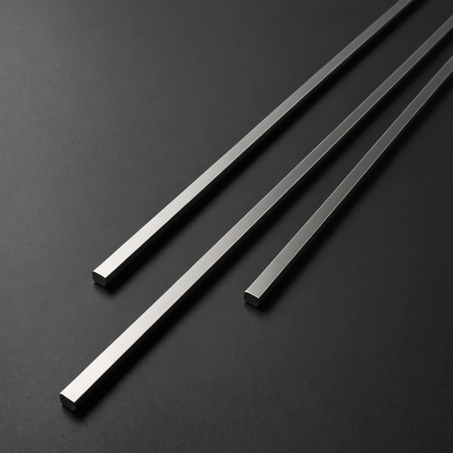 10mm stainless steel round bar, Span International