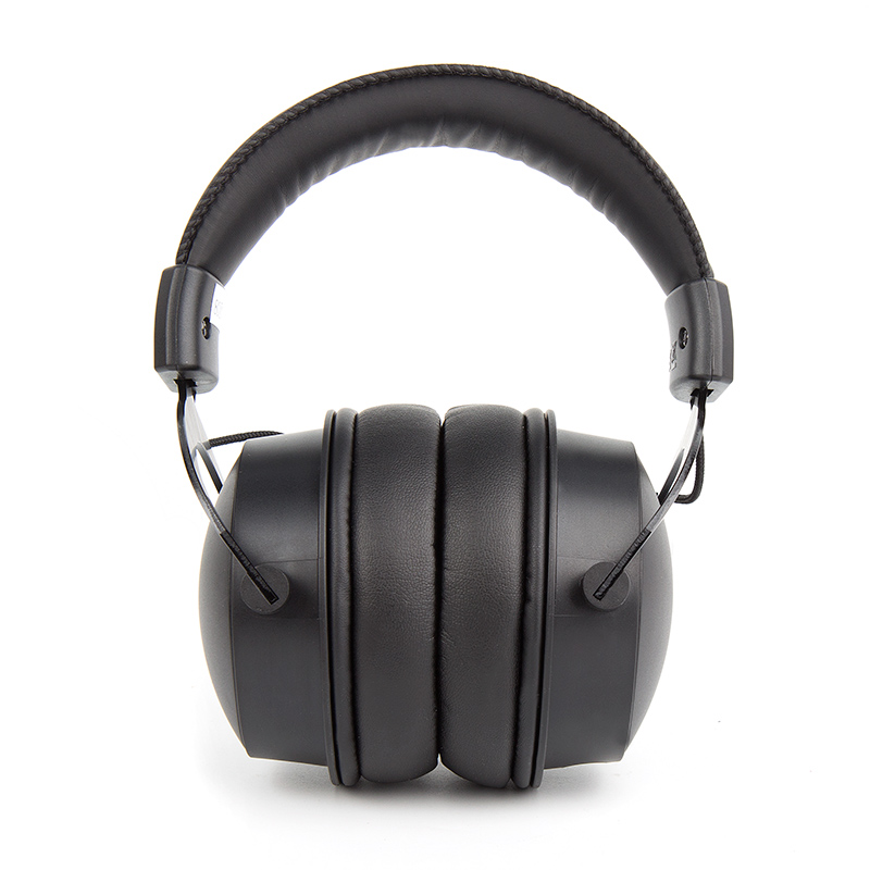 best studio headphones under 100