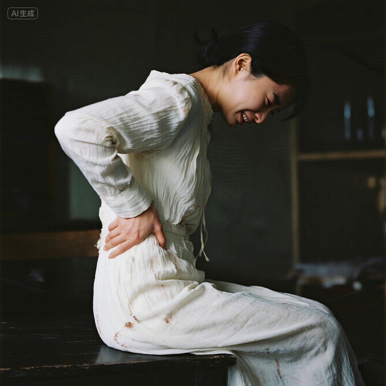 Back Heat Patch: Revolutionizing Back Pain Relief