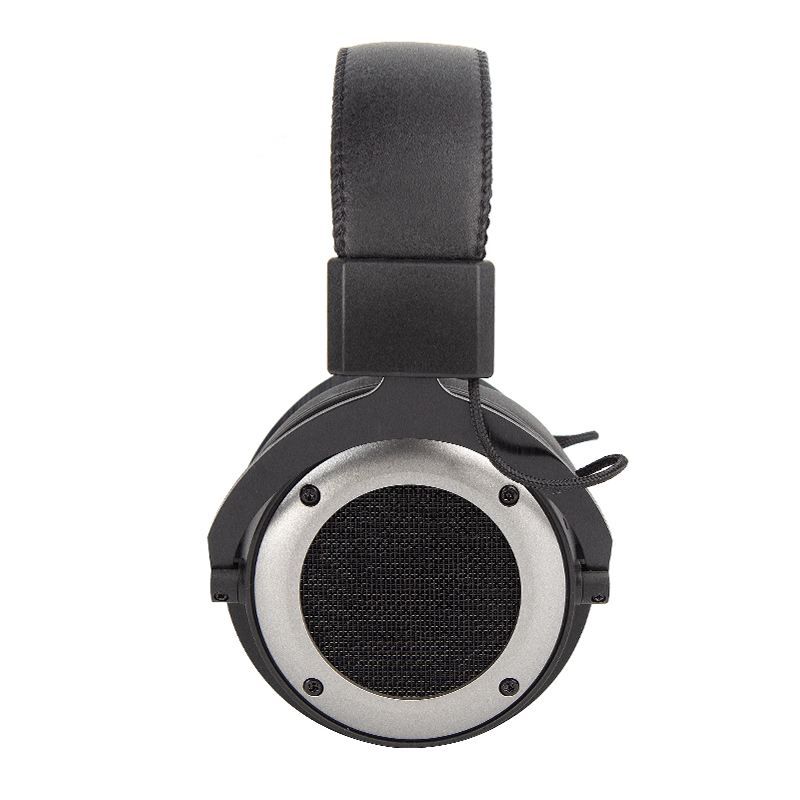 studio headphones for mixing