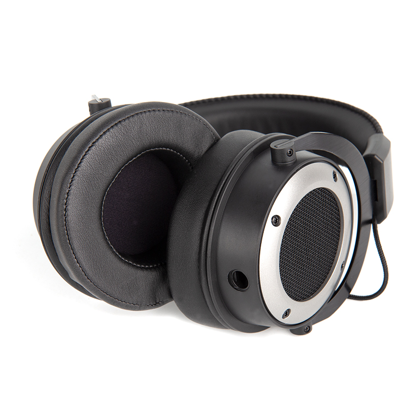 best studio headphones 2025
