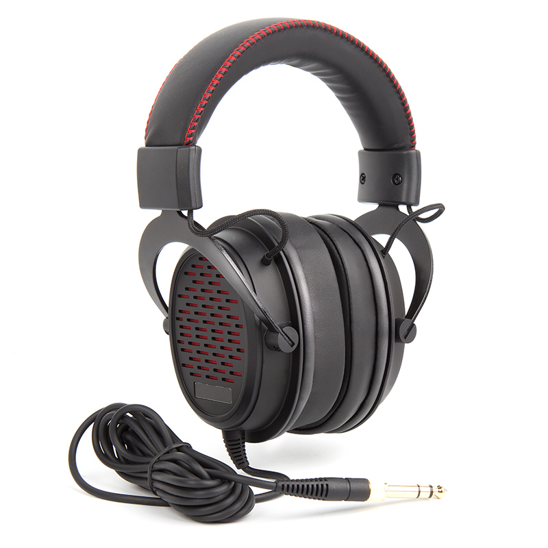 studio headphones UK