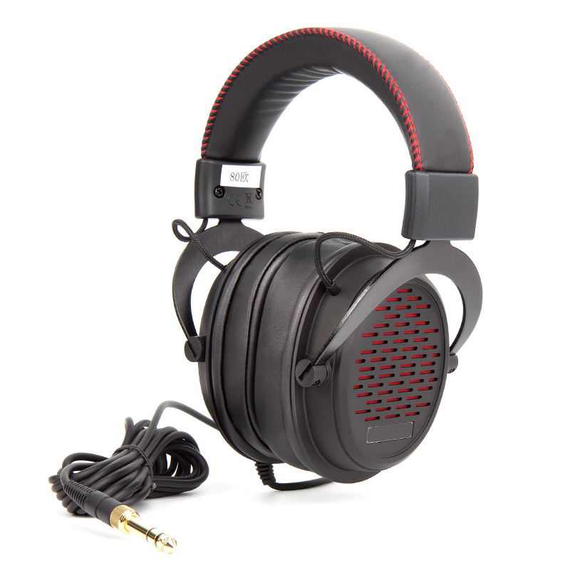 best studio headphones for home studio