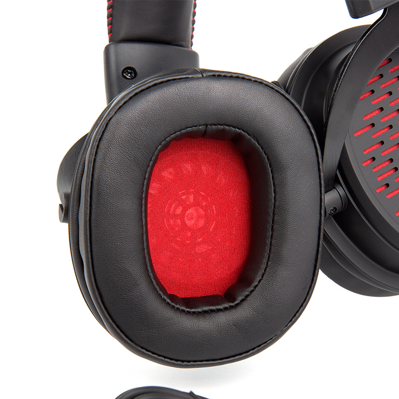 best budget studio headphones