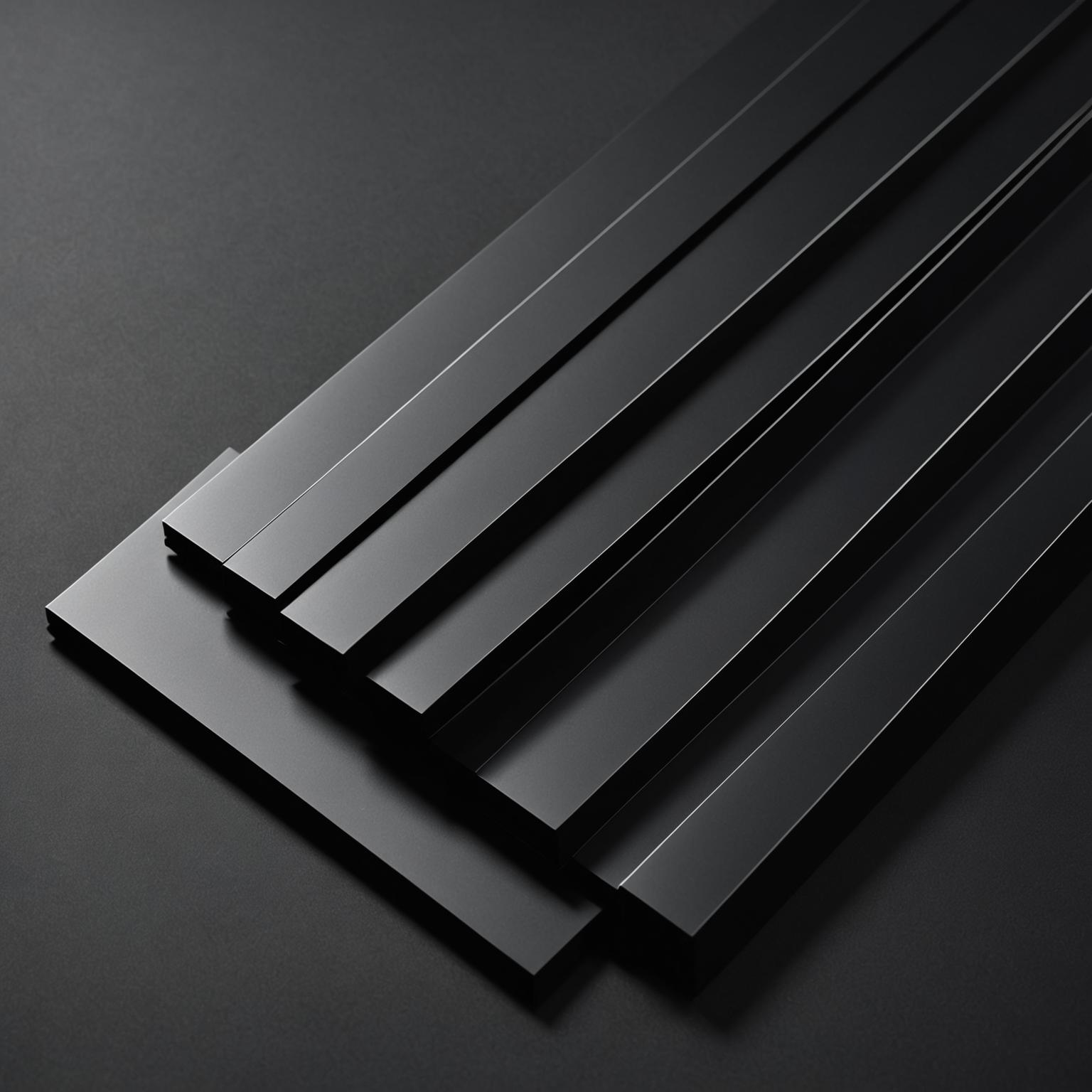 Stainless steel sheet for kitchen equipment, 430