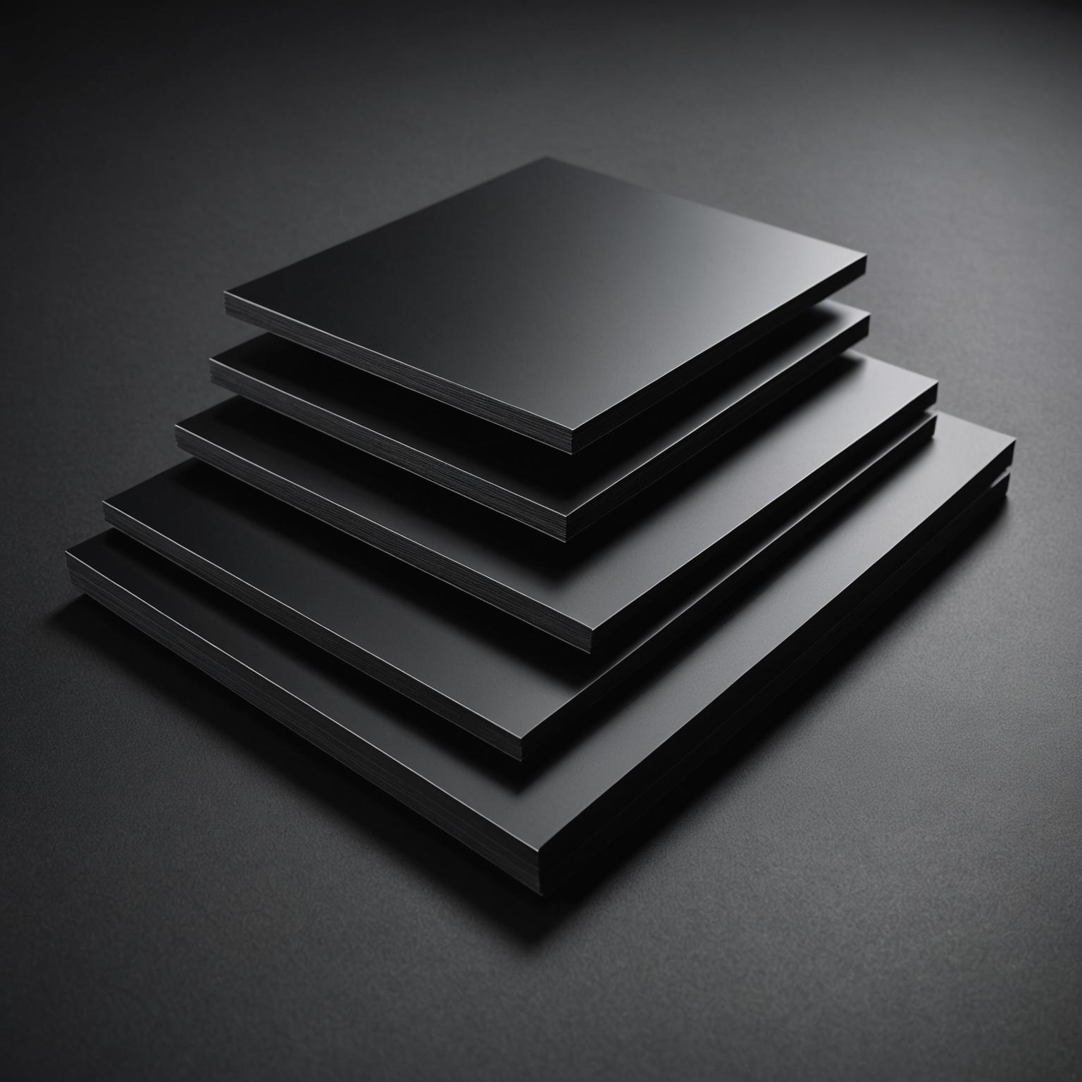 Stainless steel sheet for kitchen equipment, 430