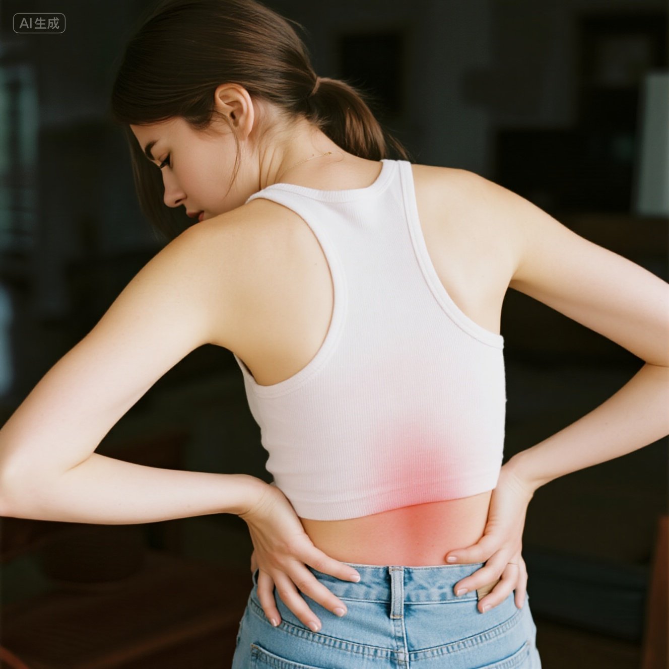 Soulagement ultime: Patch thermique du dos et avantages de la thérapie