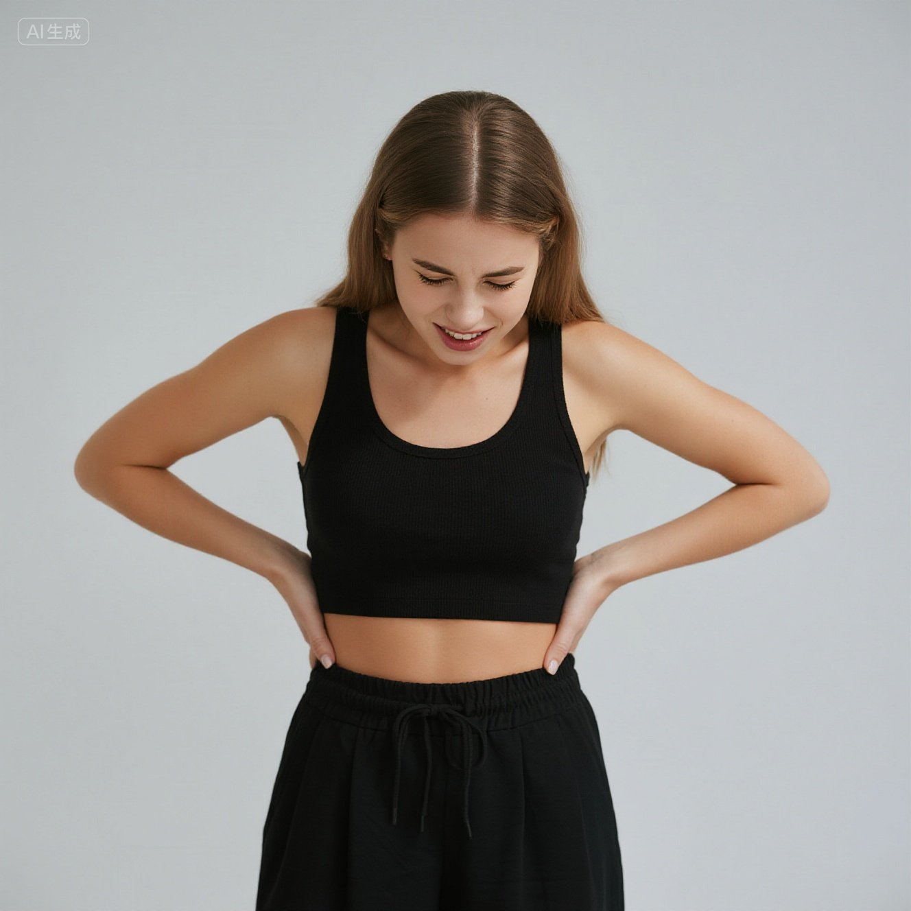 Patch thermique arrière: votre solution élégante pour le soulagement de la douleur