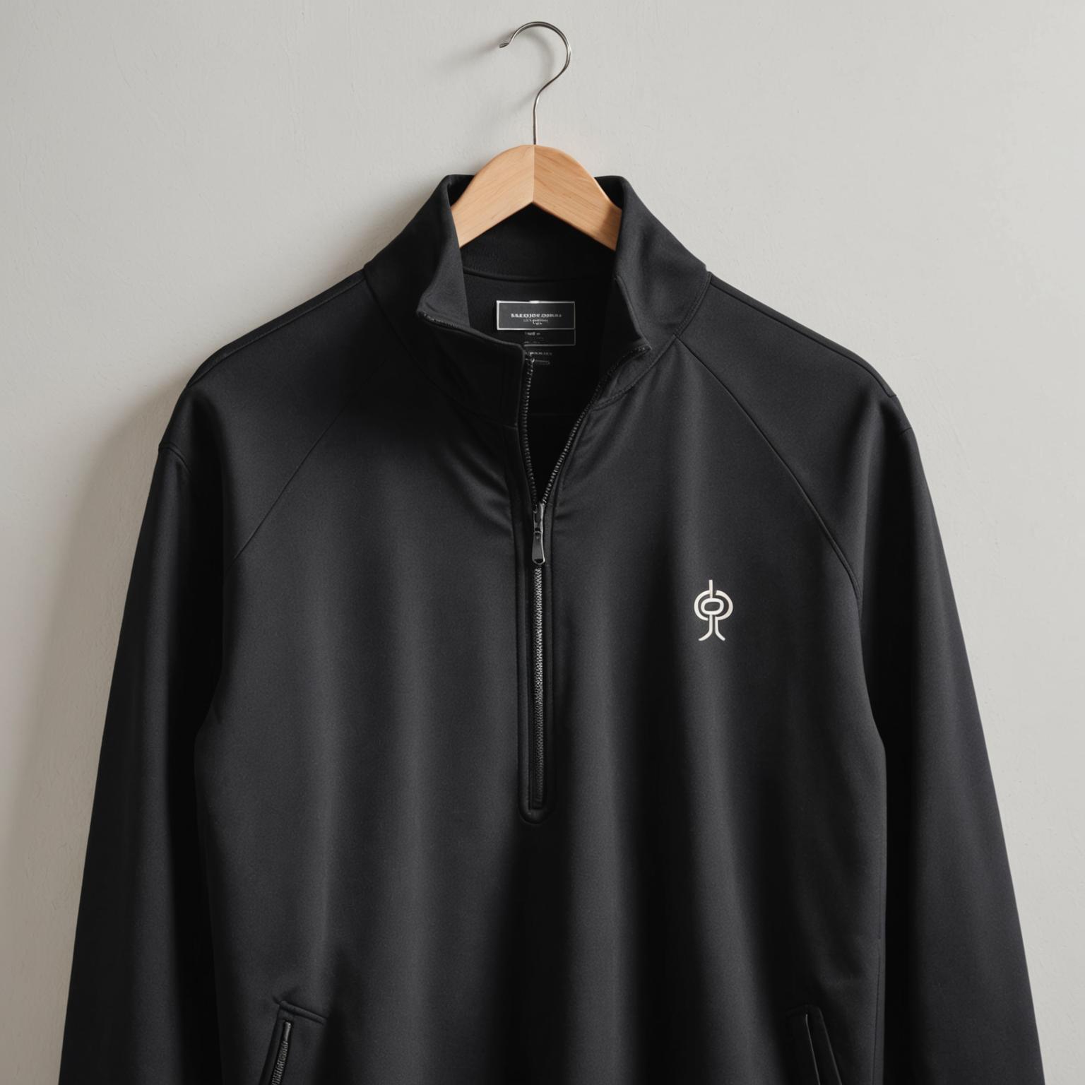 polo shirt for athletes, moisture-wicking polo shirt, outdoor sports polo